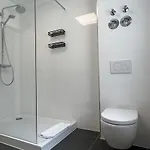 Apartman Vonmos Panorama