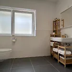 Apartman Vonmos Panorama