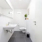 Vonmos Panorama Apartman *