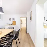 Vonmos Panorama Apartman Bernkastel-Kues