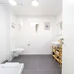 Vonmos Panorama Apartman *