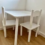 Vonmos Panorama Apartman *