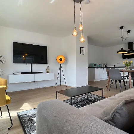 Vonmos Panorama * Bernkastel-Kues