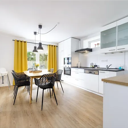 Vonmos Panorama * Bernkastel-Kues