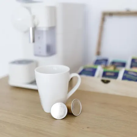 Vonmos Panorama Apartment Bernkastel-Kues