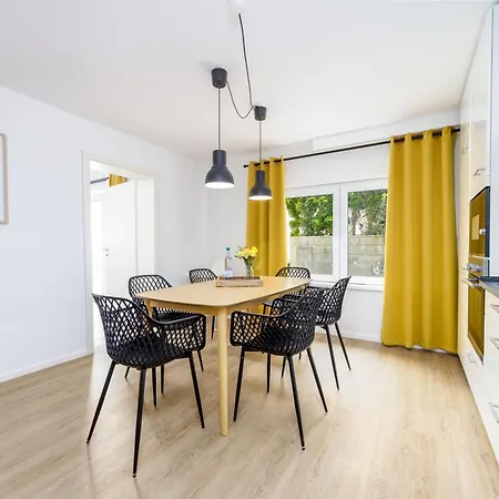 Vonmos Panorama * Commune fusionnée de Bernkastel-Kues