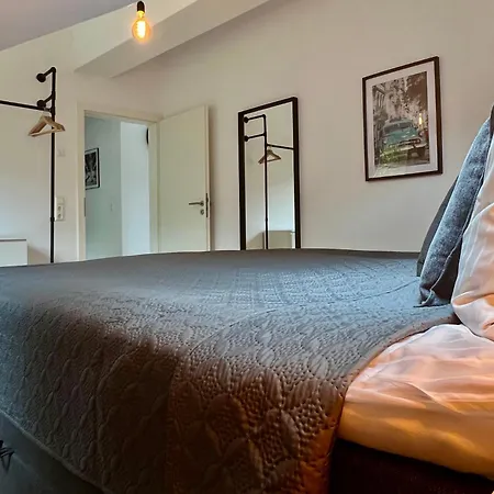 Vonmos Panorama Bernkastel-Kues