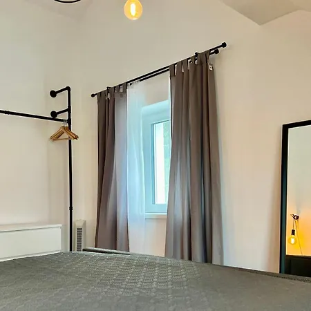 Vonmos Panorama * Bernkastel-Kues