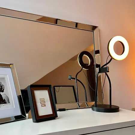 Apartamento Vonmos Panorama Bernkastel-Kues