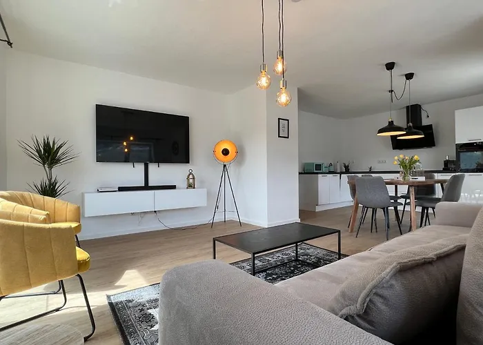 Vonmos Panorama * Commune fusionnée de Bernkastel-Kues