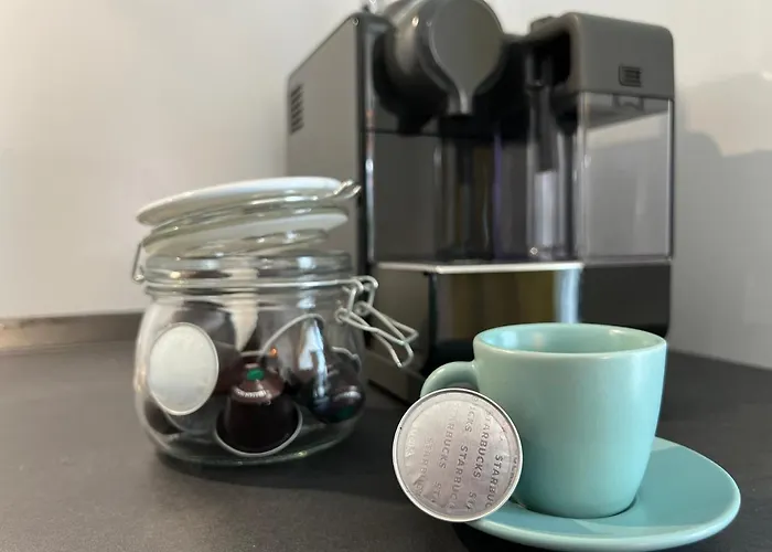 Vonmos Panorama Commune fusionnée de Bernkastel-Kues