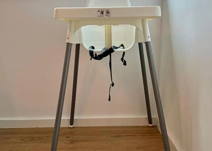 Lägenhet Vonmos Panorama Bernkastel-Kues