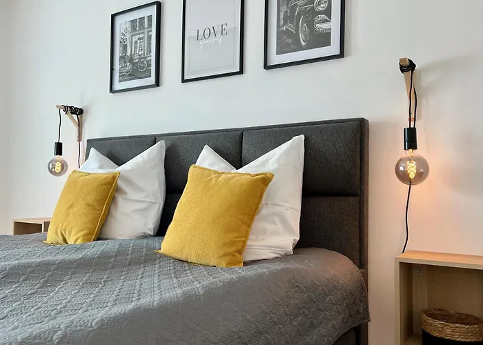 Vonmos Panorama * Bernkastel-Kues