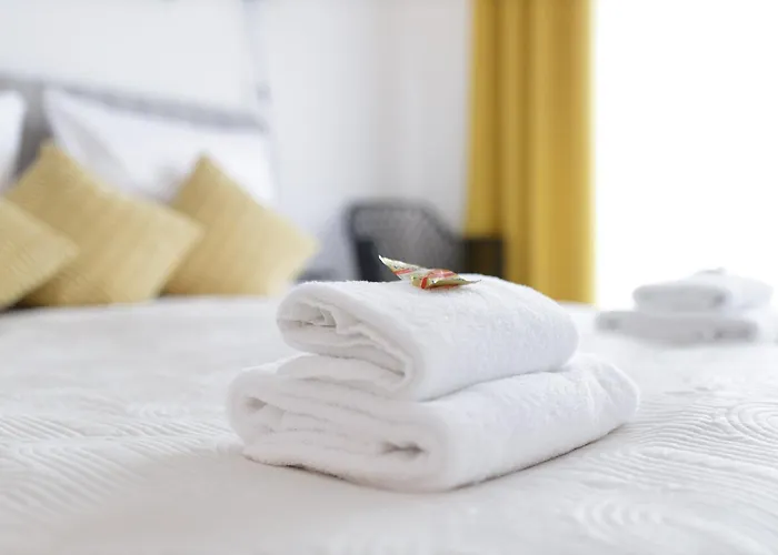 Lägenhet Vonmos Panorama *