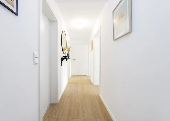 Vonmos Panorama Commune fusionnée de Bernkastel-Kues