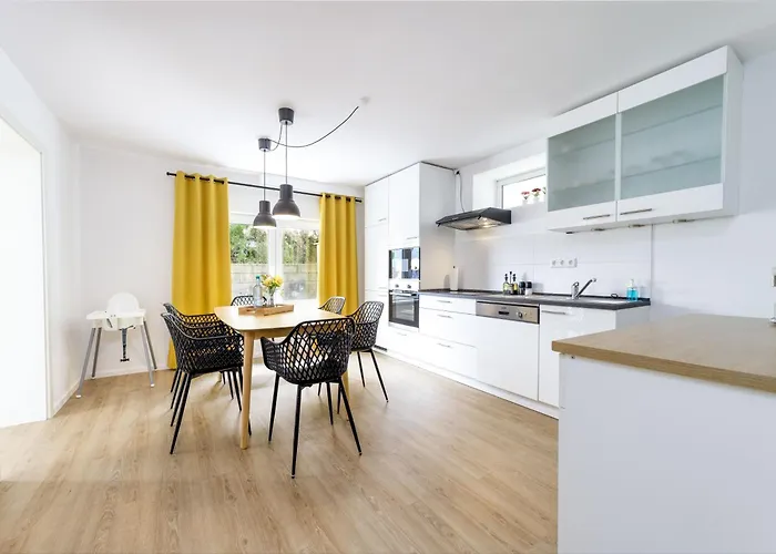 Vonmos Panorama * Bernkastel-Kues