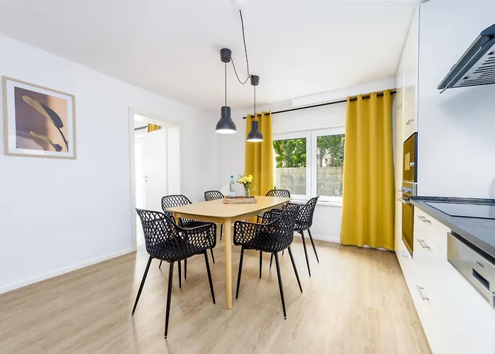 Vonmos Panorama * Commune fusionnée de Bernkastel-Kues