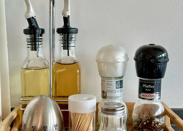 Vonmos Panorama * Commune fusionnée de Bernkastel-Kues