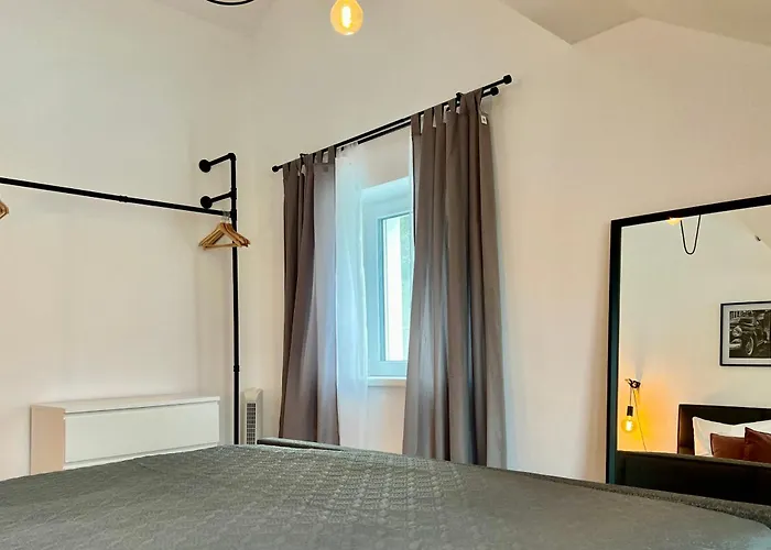 Vonmos Panorama * Commune fusionnée de Bernkastel-Kues